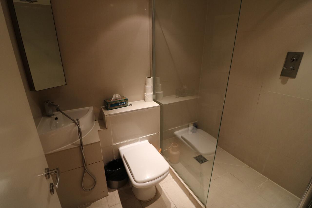 Knightsbridge Apartment London Exterior photo